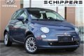 Fiat 500 C - 1.2 Lounge | Cabrio - 1 - Thumbnail