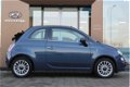 Fiat 500 C - 1.2 Lounge | Cabrio - 1 - Thumbnail