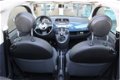 Fiat 500 C - 1.2 Lounge | Cabrio - 1 - Thumbnail