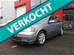 Opel Astra - 1.6 Njoy 5-Deurs Automaat + Airco + Cruise, 93919 km - 1 - Thumbnail