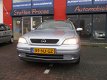 Opel Astra - 1.6 Njoy 5-Deurs Automaat + Airco + Cruise, 93919 km - 1 - Thumbnail