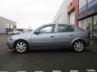 Opel Astra - 1.6 Njoy 5-Deurs Automaat + Airco + Cruise, 93919 km - 1 - Thumbnail