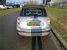 Citroën C3 Pluriel - 1.4i