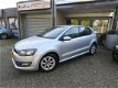 Volkswagen Polo - 1.2 TDI BlueMotion Comfortline - 1 - Thumbnail