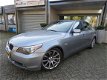 BMW 5-serie - 530i High Executive - 1 - Thumbnail