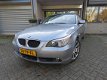 BMW 5-serie - 530i High Executive - 1 - Thumbnail