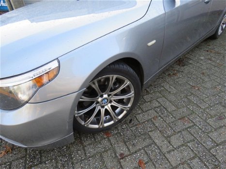 BMW 5-serie - 530i High Executive - 1