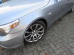 BMW 5-serie - 530i High Executive - 1 - Thumbnail