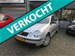 Volkswagen Polo - 1.4-16V - 1 - Thumbnail