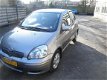 Toyota Yaris - 1.3 VVT-i Sol Airco, Cruise control, 5 deurs - 1 - Thumbnail