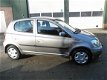 Toyota Yaris - 1.3 VVT-i Sol Airco, Cruise control, 5 deurs - 1 - Thumbnail