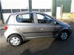 Toyota Yaris - 1.3 VVT-i Sol Airco, Cruise control, 5 deurs - 1 - Thumbnail