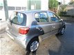 Toyota Yaris - 1.3 VVT-i Sol Airco, Cruise control, 5 deurs - 1 - Thumbnail