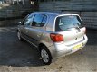 Toyota Yaris - 1.3 VVT-i Sol Airco, Cruise control, 5 deurs - 1 - Thumbnail