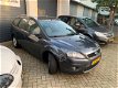 Ford Focus Wagon - 1.6 Comfort Trekhaak - 1 - Thumbnail