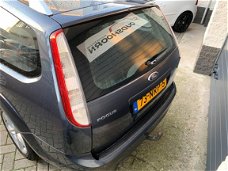 Ford Focus Wagon - 1.6 Comfort Trekhaak