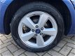 Ford Focus Wagon - 1.6 TDCi Trend -AIRCO-DAKRAILS-LMV-TREKHAAK - 1 - Thumbnail