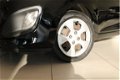 Kia Picanto - 1.2 CVVT ISG Comfort Pack Airco / BTW auto / 1200cc 4-cilinder - 1 - Thumbnail