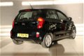 Kia Picanto - 1.2 CVVT ISG Comfort Pack Airco / BTW auto / 1200cc 4-cilinder - 1 - Thumbnail