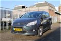 Ford Grand C-Max - 1.6 TDCi Trend - 1 - Thumbnail