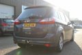 Ford Grand C-Max - 1.6 TDCi Trend - 1 - Thumbnail