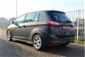 Ford Grand C-Max - 1.6 TDCi Trend - 1 - Thumbnail