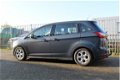 Ford Grand C-Max - 1.6 TDCi Trend - 1 - Thumbnail