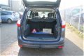 Ford Grand C-Max - 1.6 TDCi Trend - 1 - Thumbnail