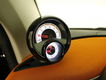 Smart Fortwo - 1.0 Turbo Passion Cruise control | Sfeerverlichting | - 1 - Thumbnail