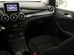 Mercedes-Benz B-klasse - 180 Navigatie | Licht- en zichtpakket | Xenon koplampen - 1 - Thumbnail