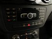 Mercedes-Benz B-klasse - 180 Navigatie | Licht- en zichtpakket | Xenon koplampen - 1 - Thumbnail