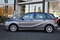 Mercedes-Benz B-klasse - 180 Ambition | Xenon | Leder - 1 - Thumbnail