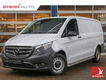 Mercedes-Benz Vito - 111 CDI KA L | Airco - 1 - Thumbnail