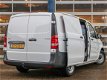 Mercedes-Benz Vito - 111 CDI KA L | Airco - 1 - Thumbnail