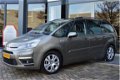 Citroën Grand C4 Picasso - 1.6 Exclusive Automaat 7 zits Navigatie - 1 - Thumbnail