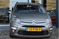 Citroën Grand C4 Picasso - 1.6 Exclusive Automaat 7 zits Navigatie - 1 - Thumbnail