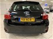 Toyota Auris - 1.8 Full Hybrid Exe - 1 - Thumbnail