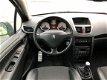 Peugeot 207 - 1.6-16V T Féline km174.911 Nap Panoramadak BJ2007 - 1 - Thumbnail
