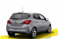 Opel Corsa - 1.0 Turbo 90pk 5d 120 Jaar Edition - 1 - Thumbnail