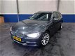 BMW 3-serie Touring - 330d High Executive - 1 - Thumbnail