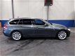 BMW 3-serie Touring - 330d High Executive - 1 - Thumbnail