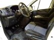 Opel Vivaro - 1.6 CDTI L2H1 125 PK / Airco / Cruise Control / Navigatie / Trekhaak / Camera / PDC / - 1 - Thumbnail