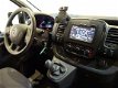 Opel Vivaro - 1.6 CDTI L2H1 125 PK / Airco / Cruise Control / Navigatie / Trekhaak / Camera / PDC / - 1 - Thumbnail