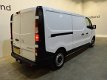 Opel Vivaro - 1.6 CDTI L2H1 125 PK / Airco / Cruise Control / Navigatie / Trekhaak / Camera / PDC / - 1 - Thumbnail