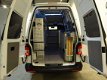 Volkswagen Transporter - L3H2 2.0 TDI 140 PK Servicebus / Sortimo / Airco / Standverwarming / Cruise - 1 - Thumbnail