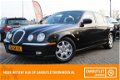 Jaguar S-type - 3.0 V6 | AUTOMAAT | CLIMA | CRUISE - 1 - Thumbnail