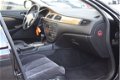 Jaguar S-type - 3.0 V6 | AUTOMAAT | CLIMA | CRUISE - 1 - Thumbnail
