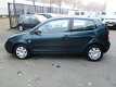 Volkswagen Polo - 1.4-16V - 1 - Thumbnail