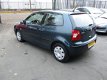 Volkswagen Polo - 1.4-16V - 1 - Thumbnail