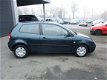 Volkswagen Polo - 1.4-16V - 1 - Thumbnail